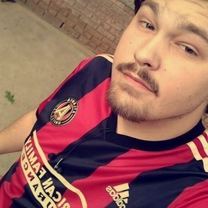 Meet your Posher, Dylan